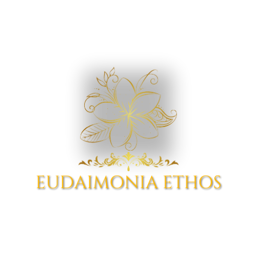 Eudaimonia Ethos